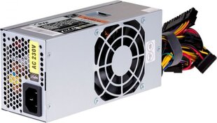 Akyga TFX AK-T1-250 250W kaina ir informacija | Maitinimo šaltiniai (PSU) | pigu.lt