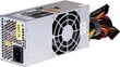 Akyga TFX AK-T1-250 250W цена и информация | Maitinimo šaltiniai (PSU) | pigu.lt