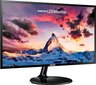 Samsung LS27F354FHUXEN kaina ir informacija | Monitoriai | pigu.lt