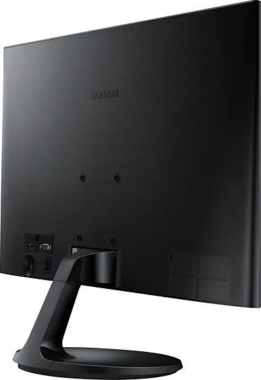 Samsung LS27F354FHUXEN цена и информация | Monitoriai | pigu.lt