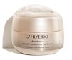 Dieninis akių kontūro kremas Shiseido Benefiance SPF25, 15 ml цена и информация | Veido kremai | pigu.lt