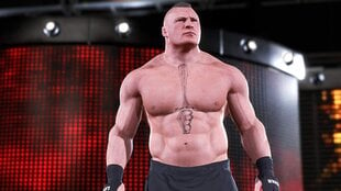 WWE 2K20 Xbox One kaina ir informacija | Kompiuteriniai žaidimai | pigu.lt