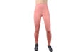 Sportinės kelnės moterims Nike Swoosh Pink W BV4767-606, 51286 kaina ir informacija | Sportinė apranga moterims | pigu.lt