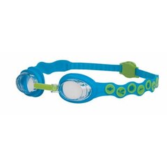 Плавательные очки SPEEDO SEA SQUAD SKOOGLE JUNIOR цена и информация | Очки для плавания | pigu.lt