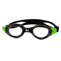 Плавательные очки AQUA SPEED GOGLE PACIFIC цена и информация | Очки для плавания | pigu.lt