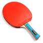 Stalo teniso raketė METEOR ZEPHYR цена и информация | Stalo teniso raketės, dėklai ir rinkiniai | pigu.lt