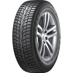 Hankook i*Pike RW10 ( C E 73dB ) 265/70R16 112 T kaina ir informacija | Žieminės padangos | pigu.lt