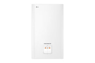 Šilumos siurblys oras-vanduo LG ThermaV Split R32 Qs=9kW 230V kaina ir informacija | LG Santechnika, remontas, šildymas | pigu.lt