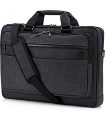 HP 6KD08AA цена и информация | Рюкзаки, сумки, чехлы для компьютеров | pigu.lt