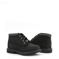 Timberland - AF-NELLIE-DBLE 20089 цена и информация | Мужские ботинки | pigu.lt