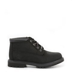 Timberland - AF-NELLIE-DBLE 20089 цена и информация | Мужские ботинки | pigu.lt