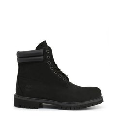 Timberland - 6IN-BOOT 20091 цена и информация | Мужские ботинки | pigu.lt