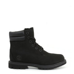 Timberland batai vyrams | pigu.lt