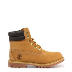 Timberland batai vyrams | pigu.lt