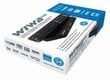 TV priedėlis Wiwa H.265 2790Z (DVB-T) цена и информация | TV imtuvai | pigu.lt