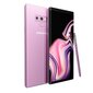 Samsung Galaxy Note 9 (N960), 128 GB, Violetinė kaina ir informacija | Mobilieji telefonai | pigu.lt