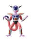 Figūrėlė su priedais Dragon Ball Dragon Stars Frieza 1st Form, 36181, 16 cm kaina ir informacija | Žaislai berniukams | pigu.lt