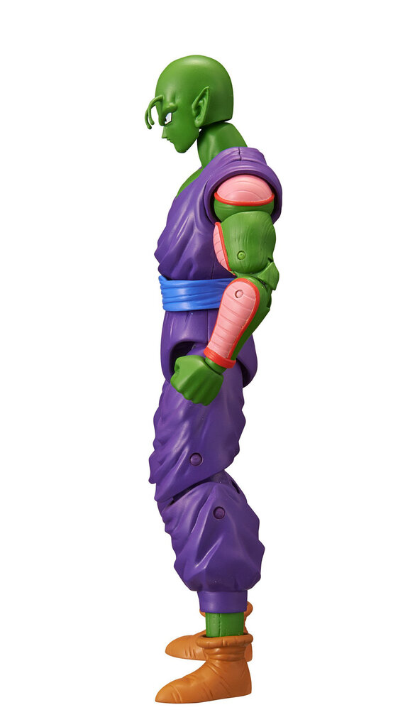 Figūrėlė su priedais Dragon Ball Dragon Stars Piccolo, 36182, 16 cm kaina ir informacija | Žaislai berniukams | pigu.lt