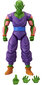 Figūrėlė su priedais Dragon Ball Dragon Stars Piccolo, 36182, 16 cm kaina ir informacija | Žaislai berniukams | pigu.lt