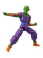 Figūrėlė su priedais Dragon Ball Dragon Stars Piccolo, 36182, 16 cm kaina ir informacija | Žaislai berniukams | pigu.lt