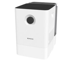 Увлажнитель и очиститель воздуха Boneco W300 цена и информация | Увлажнители воздуха | pigu.lt