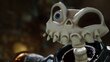 MediEvil PS4 kaina ir informacija | Kompiuteriniai žaidimai | pigu.lt