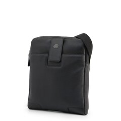 Piquadro - CA1358S86 20220 цена и информация | Мужские сумки | pigu.lt