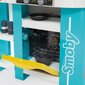 Žaislinė virtuvėlė su garsais ir priedais Simba Smoby Tefal Studio XL цена и информация | Žaislai mergaitėms | pigu.lt