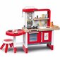 Žaislinė virtuvėlė su priedais Simba Smoby Tefal Evolutive, 312301 цена и информация | Žaislai mergaitėms | pigu.lt