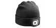 Žieminė darbo kepurė su žibintuvėliu NEO 81-621 kaina ir informacija | Darbo rūbai | pigu.lt