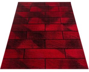 Ayyildiz kilimas Beta Red 1110, 160x230 cm kaina ir informacija | Kilimai | pigu.lt