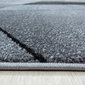 Ayyildiz kilimas Beta Grey 1120, 80x150 cm цена и информация | Kilimai | pigu.lt