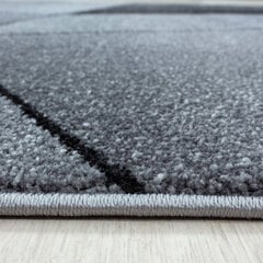 Ayyildiz kilimas Beta Grey 1120, 120x170 cm kaina ir informacija | Kilimai | pigu.lt