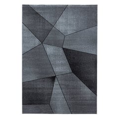 Ayyildiz kilimas Beta Grey 1120, 160x230 cm kaina ir informacija | Kilimai | pigu.lt