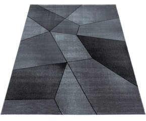 Ayyildiz kilimas Beta Grey 1120, 200x290 cm kaina ir informacija | Kilimai | pigu.lt