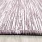 Ayyildiz kilimas Mambo Pink 2000, 160x230 cm kaina ir informacija | Kilimai | pigu.lt