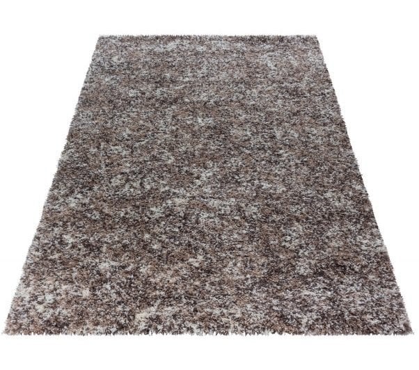 Ayyildiz kilimas Enjoy Beige 4500, 200x290 cm kaina ir informacija | Kilimai | pigu.lt