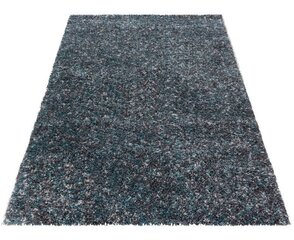 Ayyildiz kilimas Enjoy Blue 4500, 60x110 cm kaina ir informacija | Kilimai | pigu.lt