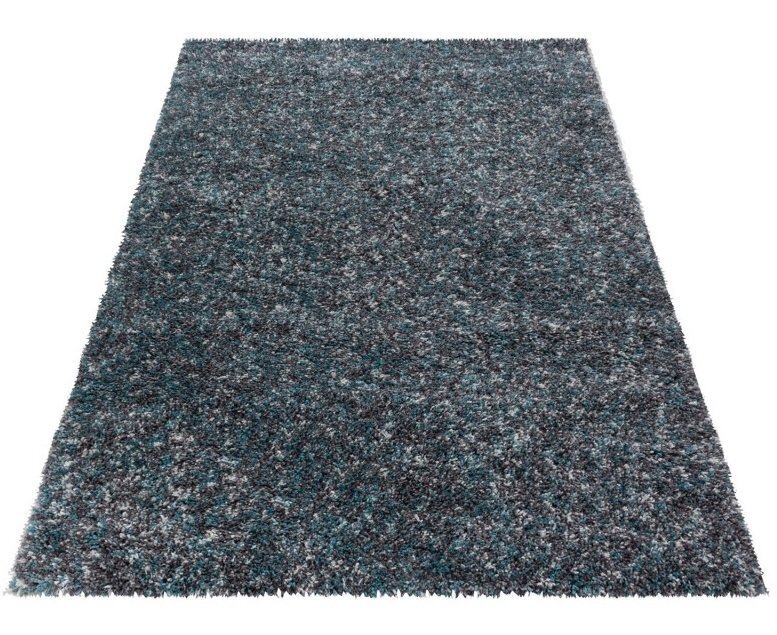 Ayyildiz kilimas Enjoy Blue 4500, 80x250 cm kaina ir informacija | Kilimai | pigu.lt
