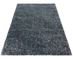 Ayyildiz kilimas Enjoy Blue 4500, 200x290 cm kaina ir informacija | Kilimai | pigu.lt