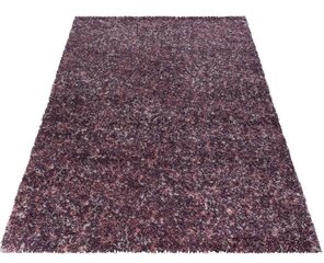 Ayyildiz kilimas Enjoy Pink 4500, 80x250 cm kaina ir informacija | Kilimai | pigu.lt