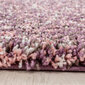 Ayyildiz kilimas Enjoy Pink 4500, 160x230 cm kaina ir informacija | Kilimai | pigu.lt
