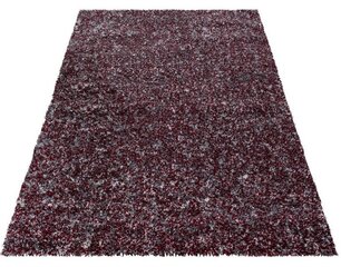 Ayyildiz kilimas Enjoy Red 4500, 80x250 cm kaina ir informacija | Kilimai | pigu.lt