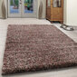 Ayyildiz kilimas Enjoy Rose 4500, 80x150 cm kaina ir informacija | Kilimai | pigu.lt