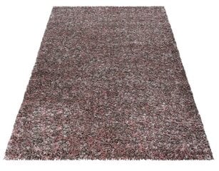 Ayyildiz kilimas Enjoy Rose 4500, 80x250 cm kaina ir informacija | Kilimai | pigu.lt