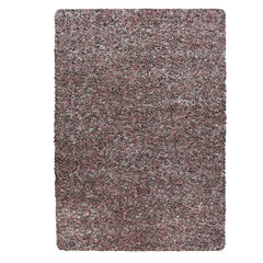 Ayyildiz kilimas Enjoy Rose 4500, 120x170 cm kaina ir informacija | Kilimai | pigu.lt