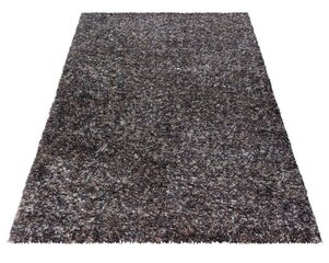 Ayyildiz kilimas Enjoy Taupe 4500, 140x200 cm kaina ir informacija | Kilimai | pigu.lt