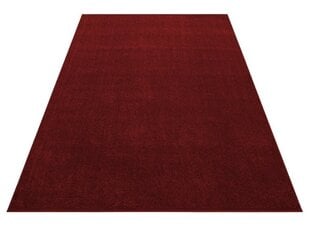 Ayyildiz kilimas Ata Red 7000, 60x100 cm kaina ir informacija | Kilimai | pigu.lt