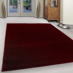 Ayyildiz kilimas Ata Red 7000, 140x200 cm kaina ir informacija | Kilimai | pigu.lt