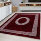 Ayyildiz kilimas Plus Red 8009, 120x170 cm kaina ir informacija | Kilimai | pigu.lt